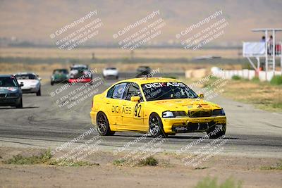 media/Sep-29-2024-24 Hours of Lemons (Sun) [[6a7c256ce3]]/Sunrise (1115a-1130a)/